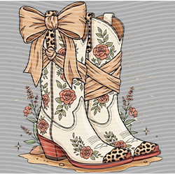 Country music-CU 1397
